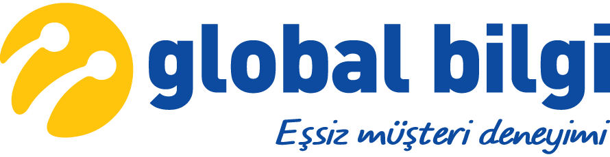 logo_alt-1
