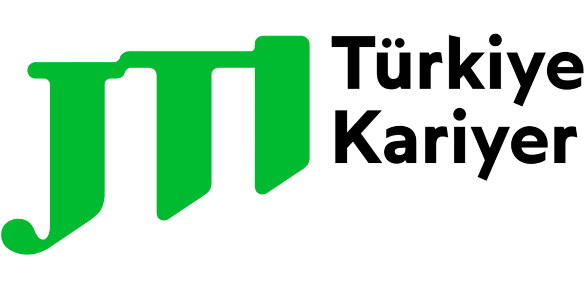 logo_alt-18
