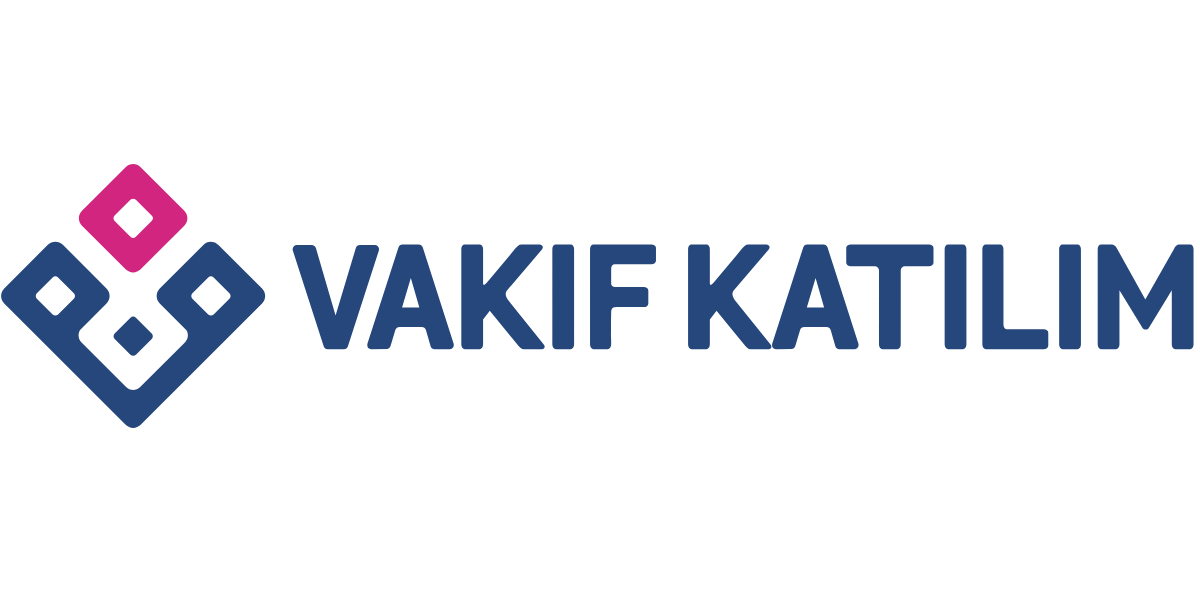 logo_ust-44
