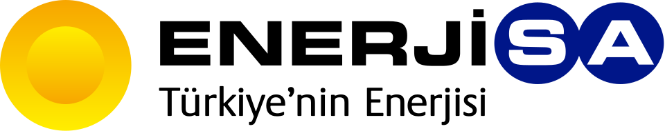 logo_ust-38