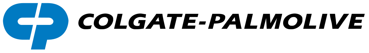 logo_ust-26