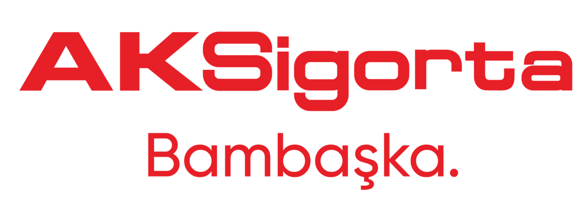 logo_ust-5