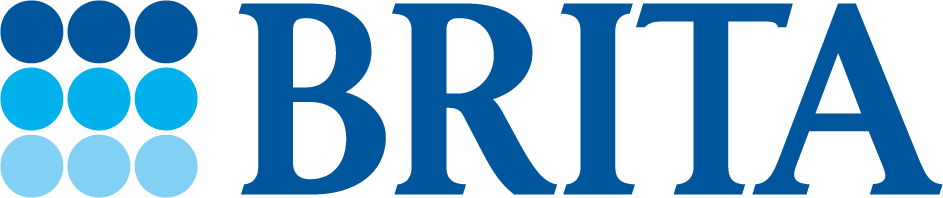 logo_ust-22