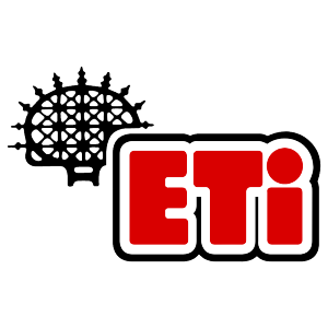 logo_ust-39