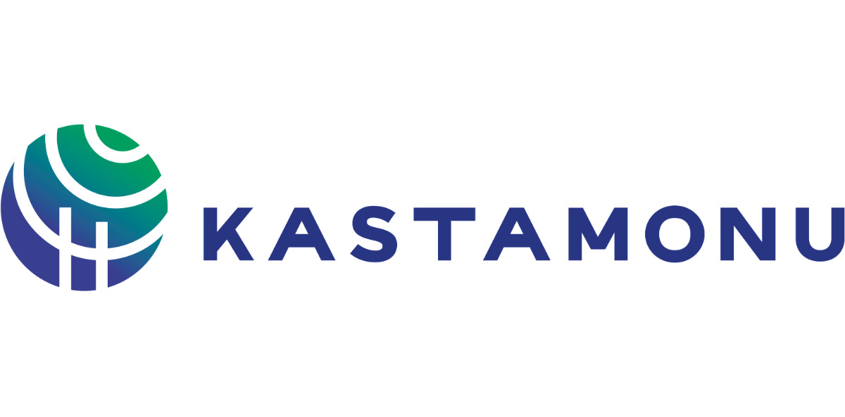 logo_alt-20