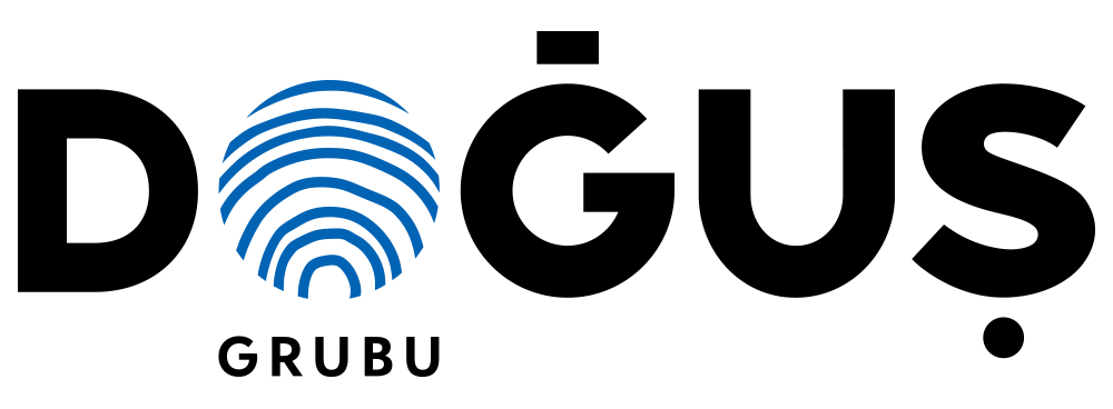 logo_ust-30