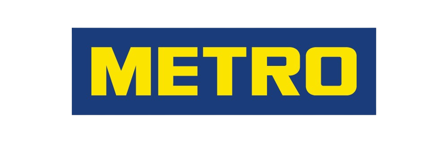 logo_alt-29