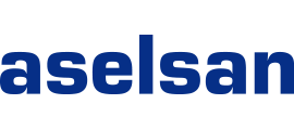 logo_ust-13