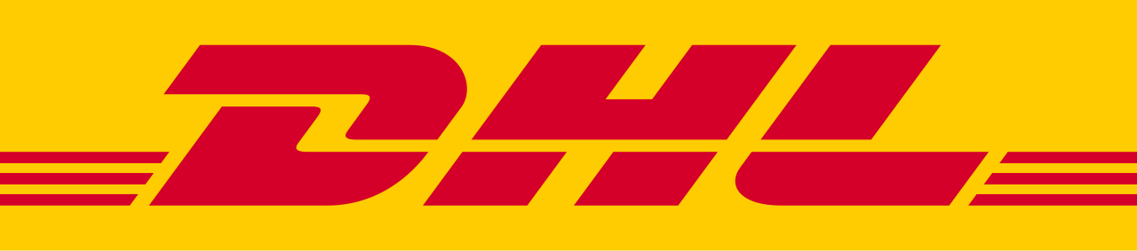 logo_ust-28