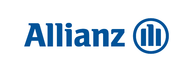 logo_ust-7