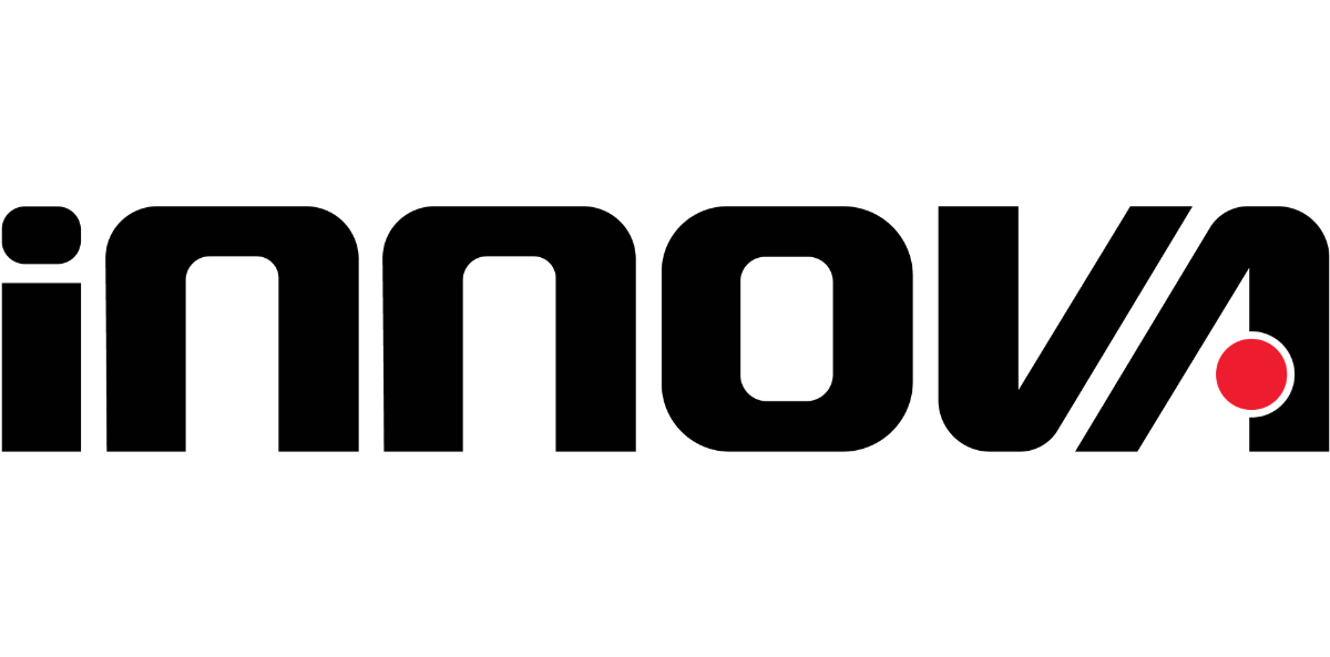 logo_alt-13