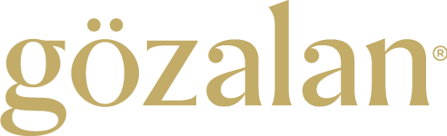 logo_alt-3