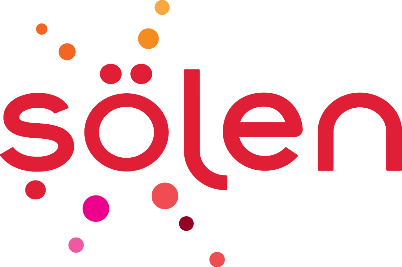 logo_alt-36