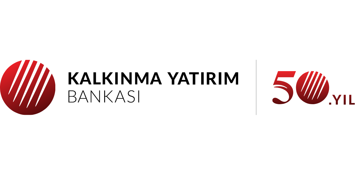 logo_alt-19