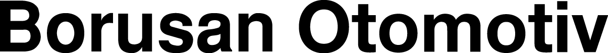 logo_ust-19
