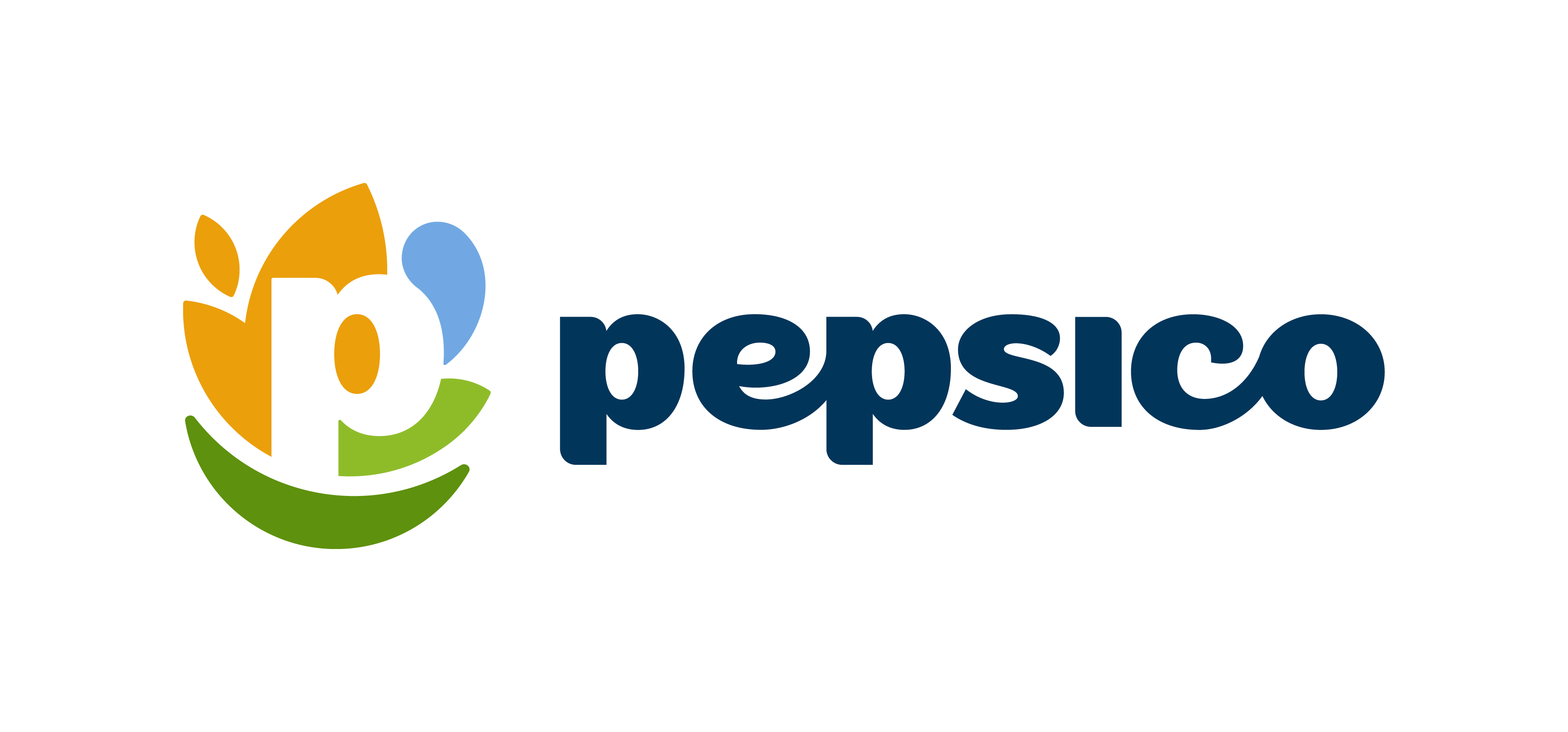 logo_alt-32