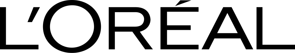 logo_alt-27