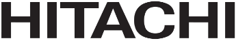 logo_alt-10