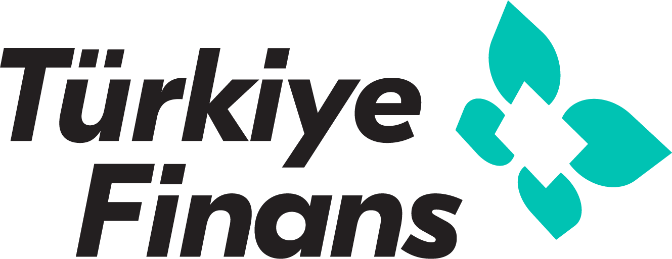 logo_alt-38