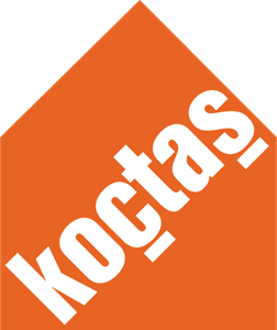 logo_alt-21