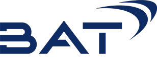 logo_ust-23