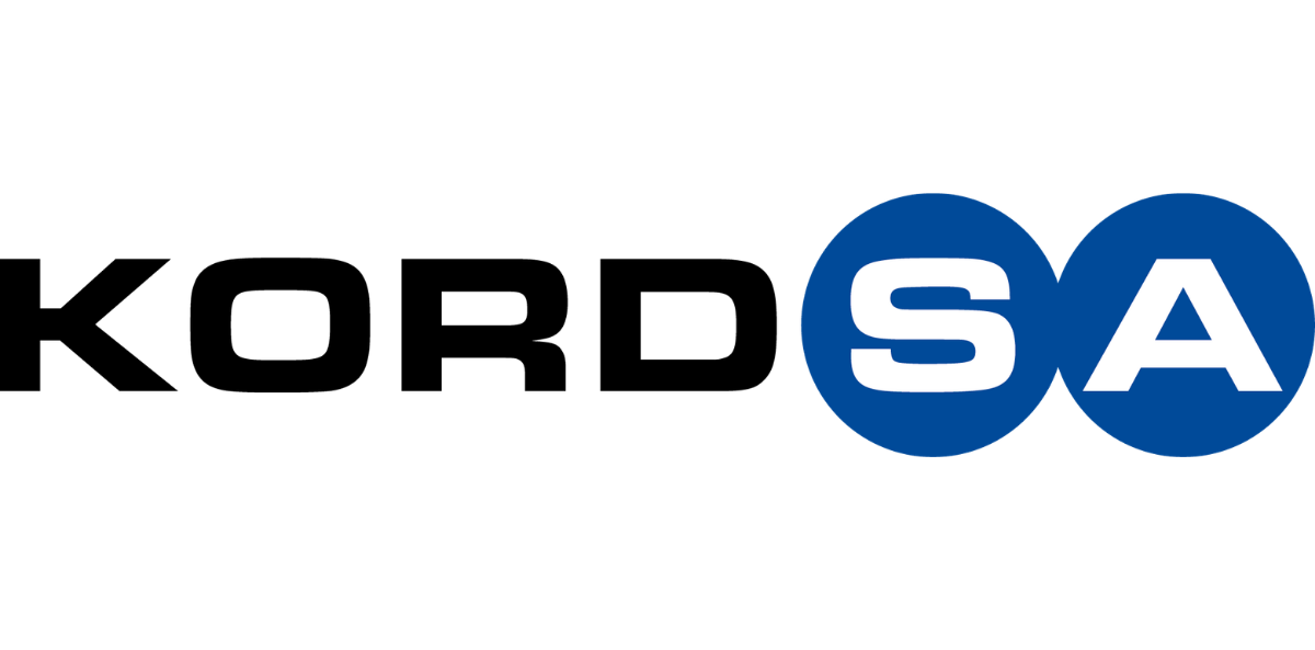 logo_alt-22