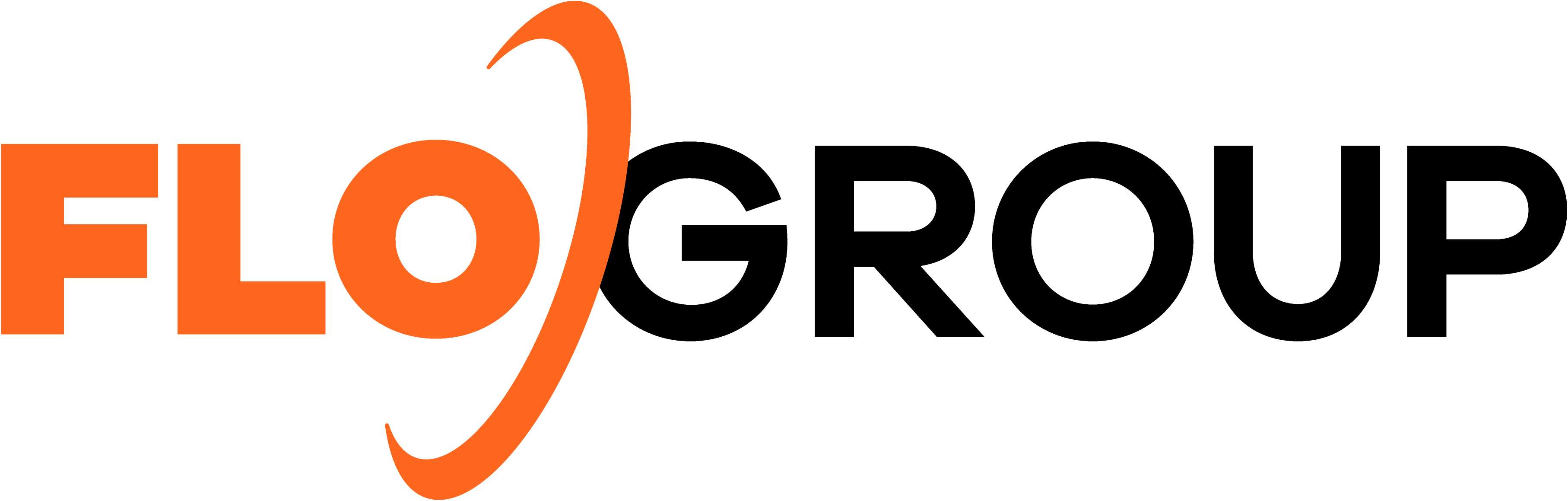 logo_ust-41