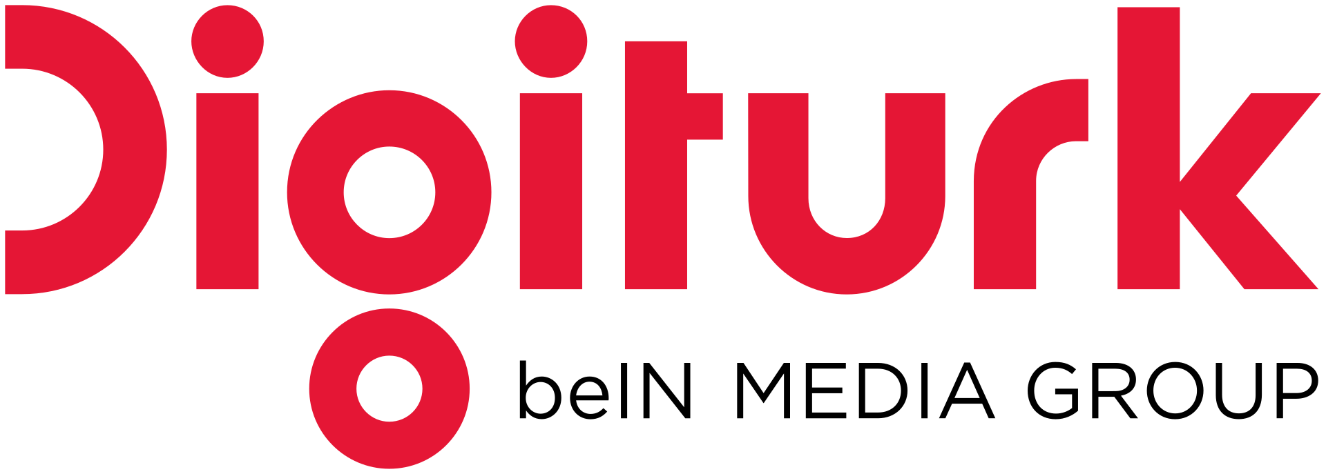 logo_ust-29