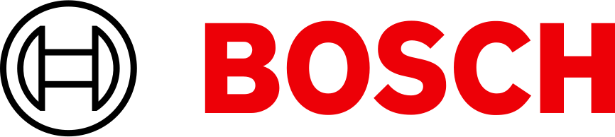 logo_ust-20