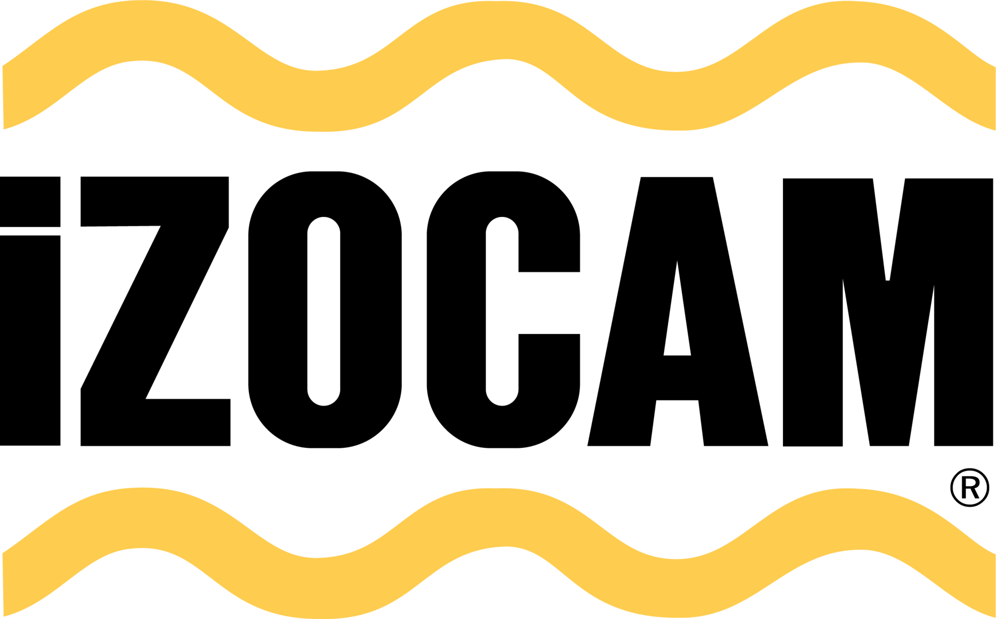 logo_alt-17