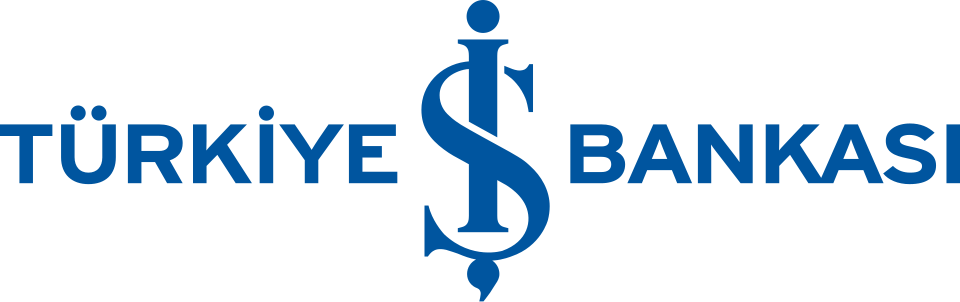 logo_alt-39