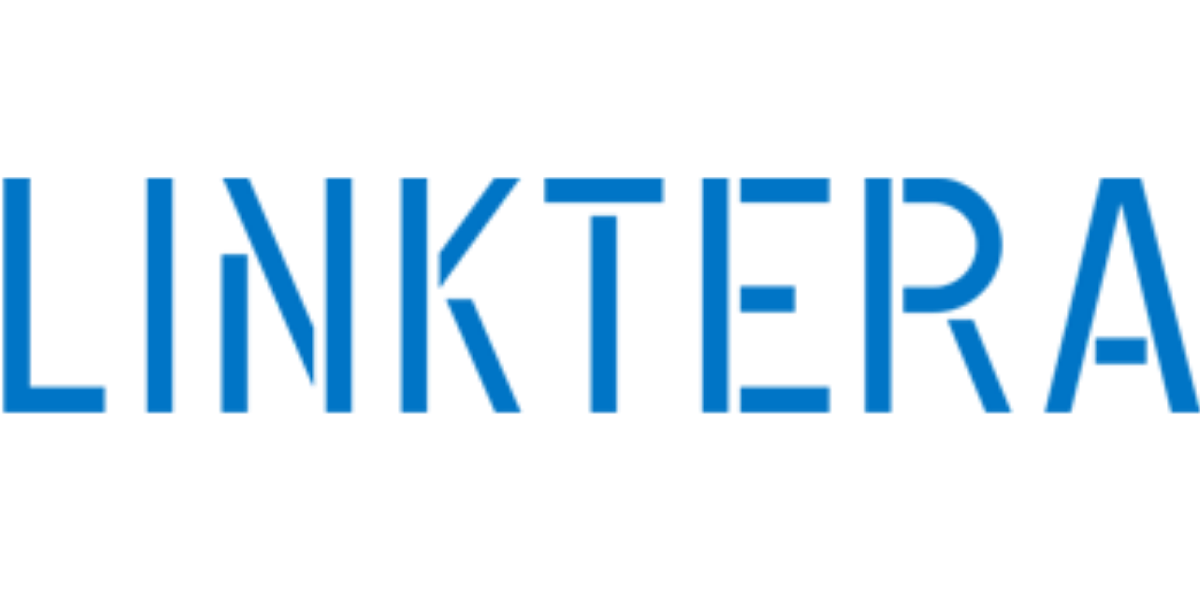 logo_alt-25