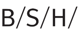 logo_ust-24