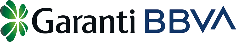 logo_ust-43