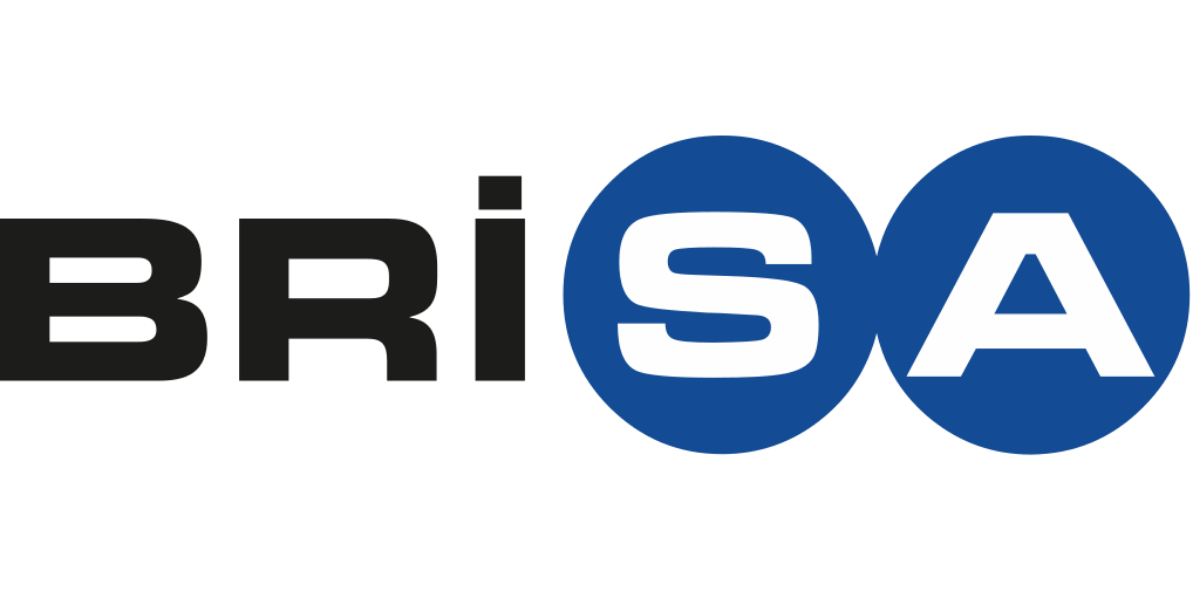 logo_ust-21