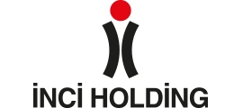 logo_alt-15
