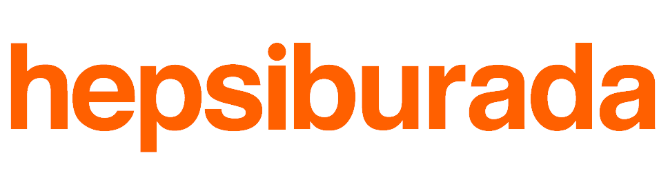 logo_alt-8