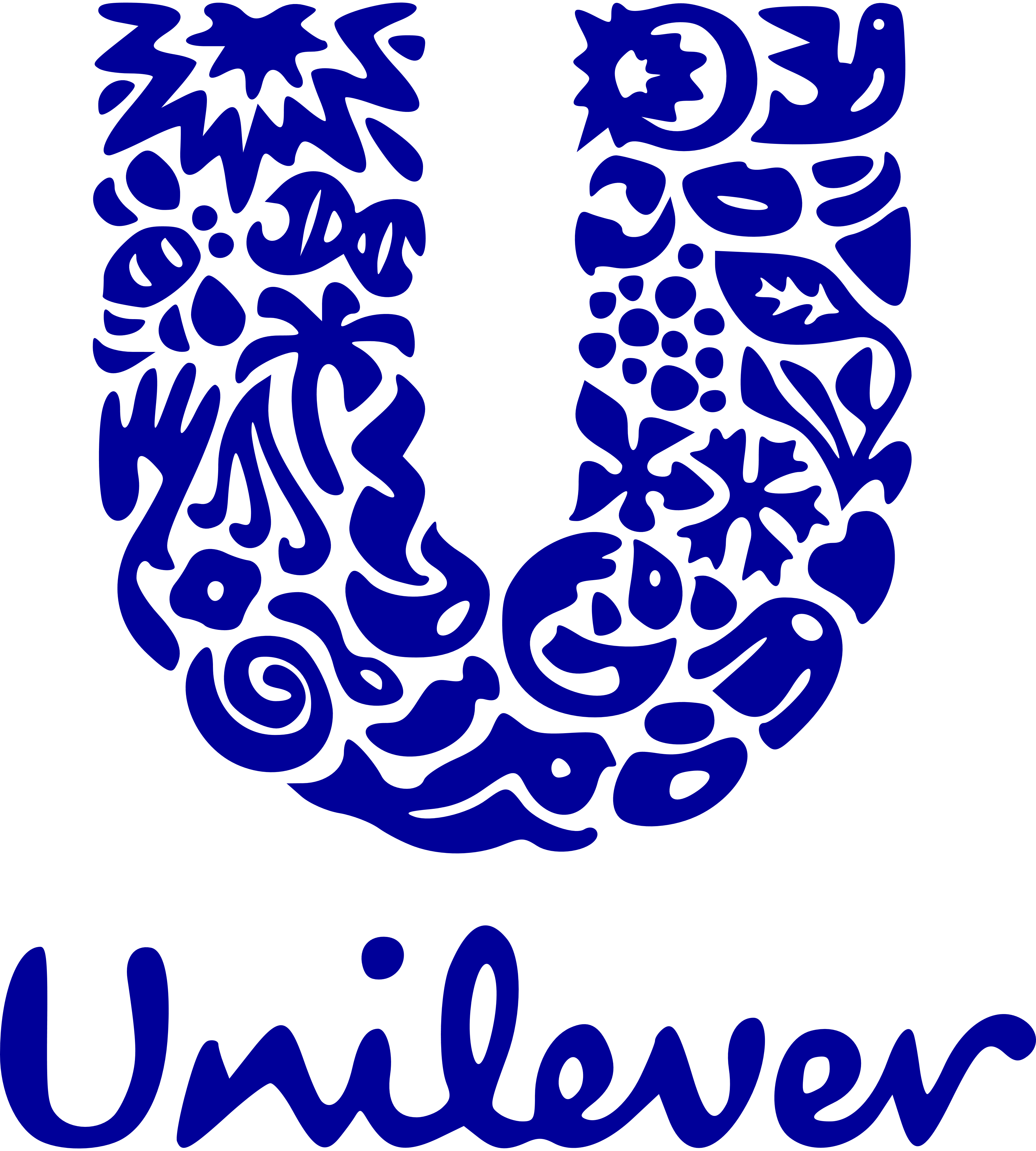 logo_alt-41