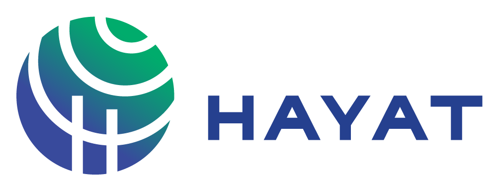logo_alt-5