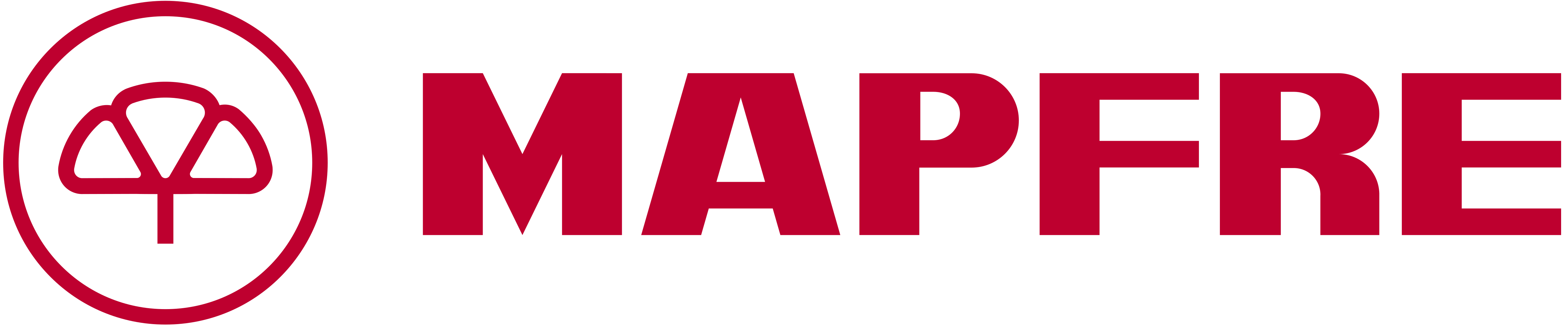 logo_alt-28