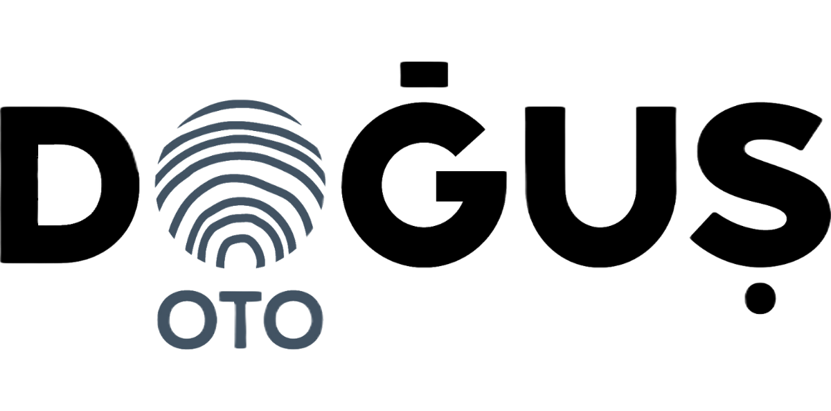 logo_ust-31