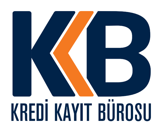 logo_alt-23