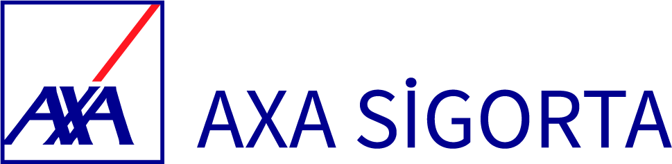 logo_ust-14