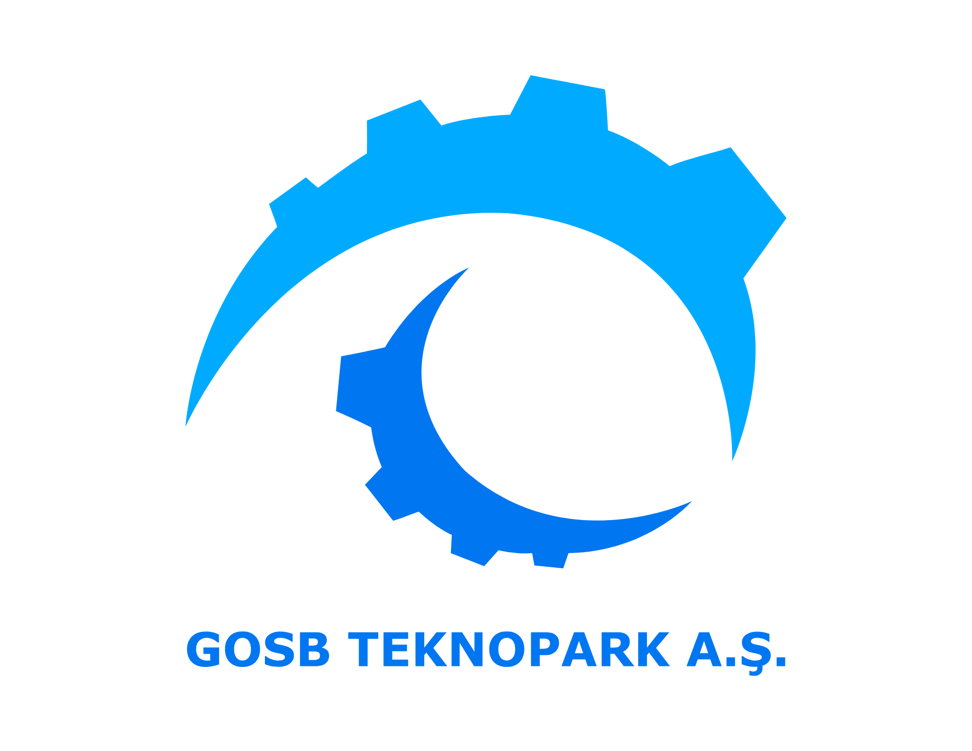 logo_alt-2
