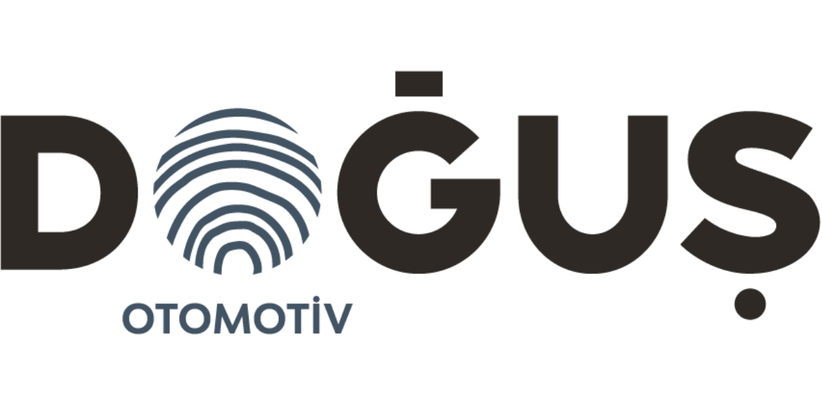 logo_ust-32