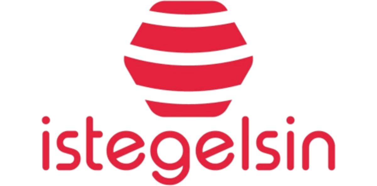 logo_alt-16