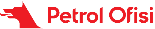 logo_alt-33