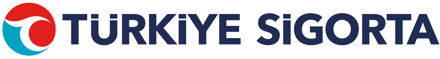 logo_alt-40