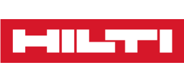 logo_alt-9
