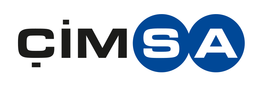logo_ust-27